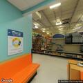 Store theft of merchandise valued near $1,200 reported