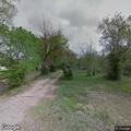 Person needing lift assist near Hamilton