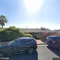 False fire alarm at Junipero Serra Avenue
