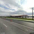 Person found unconscious near Alpha Way