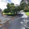 Person with psychiatric emergency at Alice Lane and Sunset Drive