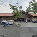 Intoxicated person at business on Willow Pass Road