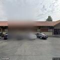 Man falls from wheelchair, becomes unconscious at Safeway