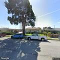 55-year-old man having difficulty breathing in San Pablo