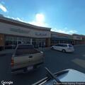 Gas leak reported at hair salon on Market Street