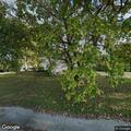 Forced entry reported on Old Preston Highway