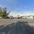 Possible prowler reported near Funston and Stewart