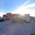 Person fainting at Sheetz on Market Street in Zion Crossroads