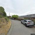 Person with head injury and fall needs assistance