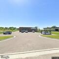 Person injured after head injury at venetian drive clinic