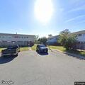 Holdup alarm at Crisfield apartment residence