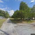 Domestic dispute with assault and blocked vehicle