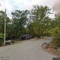 Person treated after fall near Valley Drive in Goose Creek