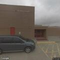 Female fell, struck chin, severe neck pain in Deerfield