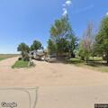 72-year-old woman falls and hits head in Garden City