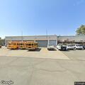 Commercial fire alarm at Mount Diablo School District
