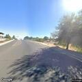 Group threatens resident near Greenley Road in Sonora