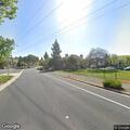 Apartment fire alarm at Twin Creek complex