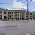 Motorcycle crash injures man near Whitesville school