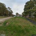 Person sick near Betty Lane and Casey Drive in Goose Creek