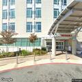 15-year-old male with severe headache transferred from ER