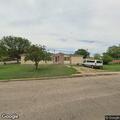 Domestic disturbance with relatives in Deerfield home