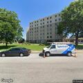 False commercial fire alarm at White Oak Manor