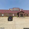 Welfare check leads to trespass request