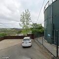 Repeated 911 hang-up calls near Golf Lane in San Anselmo