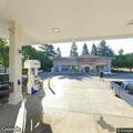 EMS unable to locate patient near Concord gas stations
