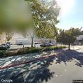 Patient transported to hospital with non-emergency condition