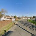 68-year-old male found unconscious in August, California