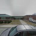 Officers look for gray Chrysler on US 51