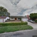 57-year-old male vomiting and fever at Longview Rd