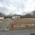 Person suffering from severe headache near Beaverdam