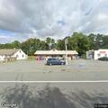 74-year-old man with chest pain at Beaver Dam Market