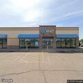Report of unauthorized credit card use at store