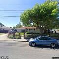 84-year-old woman fainting at Silverwood Drive