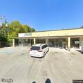 Commercial fire alarm at 701 Center Boulevard