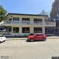 Parking payment dispute near Bolinas Road in Fairfax