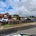 Police requested for possible assault at residence