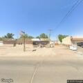 Fight involving eight people at La Junta bar