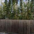 Unanswered 911 call at Fairfax residence