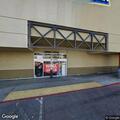 Person found unconscious near Fitzgerald Drive and FoodMax