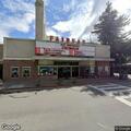 Medical emergency at Fairfax Theater