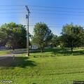 Fallen trees block sections of Highway Y and Highway E