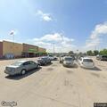 Store deli case sparking prompts fire response