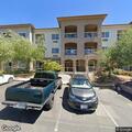 Person fell and lost consciousness at Sonora clinic