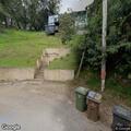 Loud party reported on Scenic Road