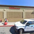 Medical incident reported outside Target store in Pinole